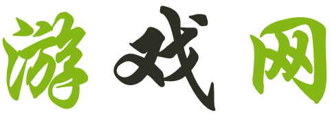 基金通指数网